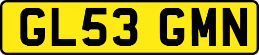 GL53GMN