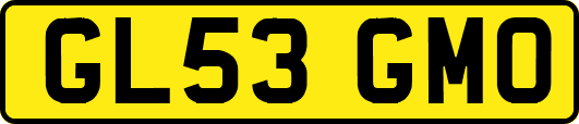 GL53GMO