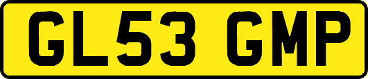 GL53GMP