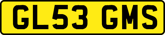GL53GMS