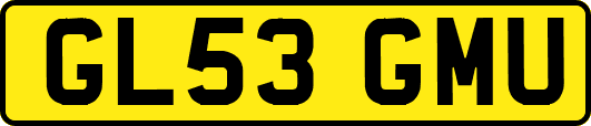 GL53GMU