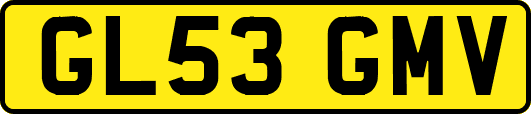GL53GMV