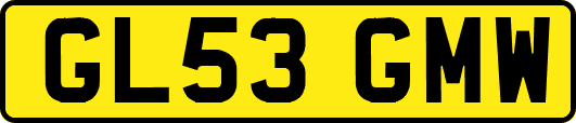 GL53GMW