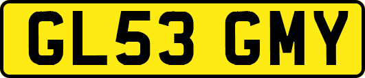 GL53GMY