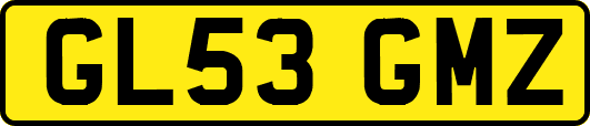 GL53GMZ