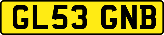 GL53GNB