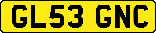 GL53GNC