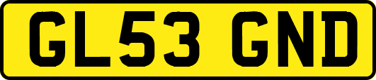 GL53GND
