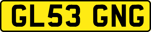 GL53GNG