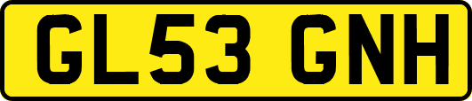 GL53GNH
