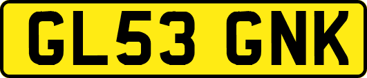 GL53GNK