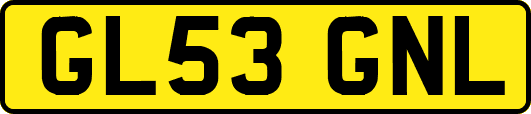 GL53GNL