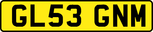 GL53GNM