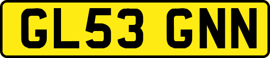 GL53GNN