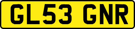 GL53GNR