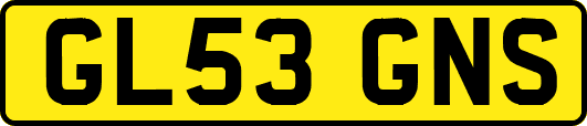 GL53GNS