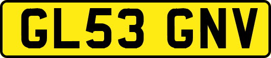 GL53GNV