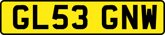 GL53GNW