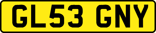 GL53GNY