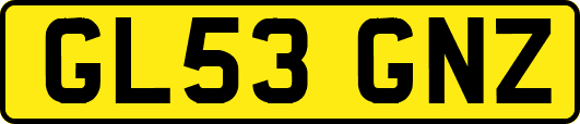 GL53GNZ