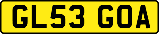 GL53GOA