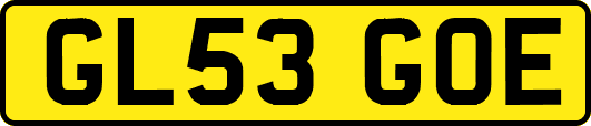 GL53GOE