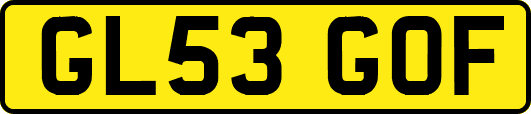 GL53GOF