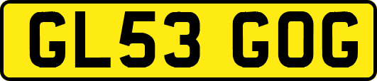 GL53GOG