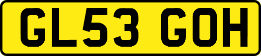 GL53GOH