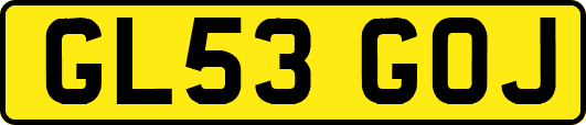 GL53GOJ