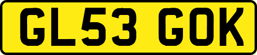 GL53GOK