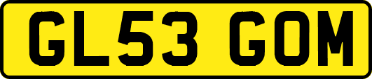 GL53GOM