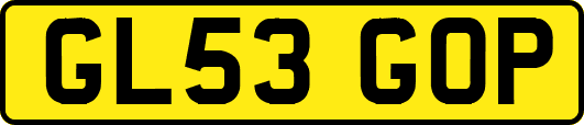 GL53GOP