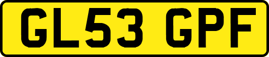 GL53GPF