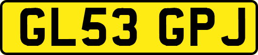 GL53GPJ