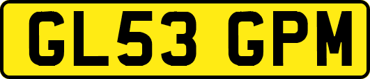 GL53GPM