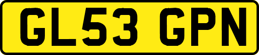 GL53GPN