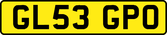 GL53GPO