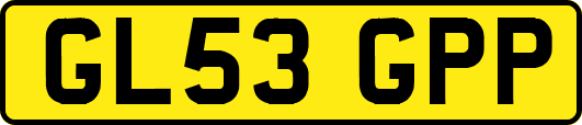 GL53GPP