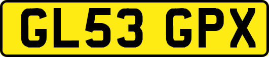 GL53GPX