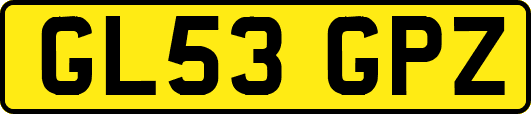 GL53GPZ