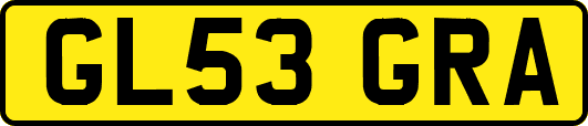 GL53GRA