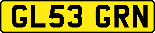 GL53GRN