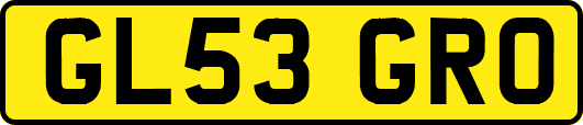 GL53GRO