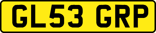 GL53GRP