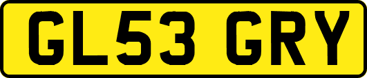 GL53GRY