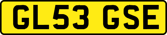 GL53GSE