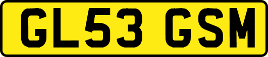 GL53GSM