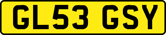 GL53GSY