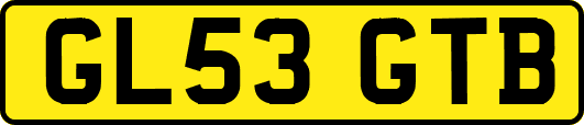 GL53GTB